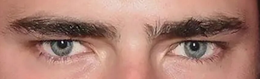 Upload 2025 11 02 21 27 35 693