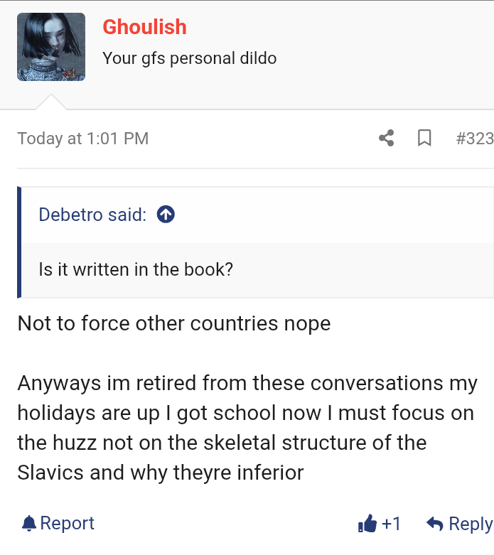 Upload 2025 11 02 21 43 16 688