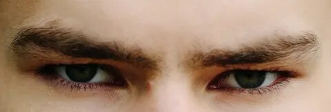 I   2025 11 02T205440840