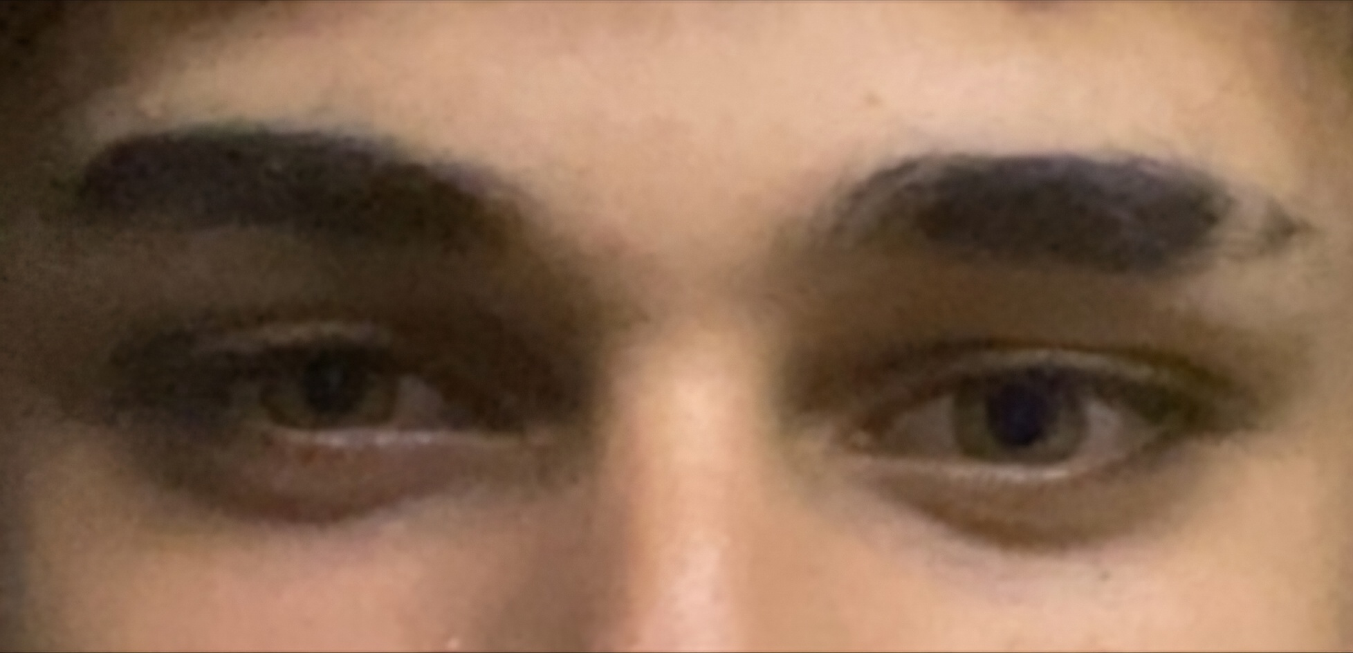 Screenshot 20251102 154933 Samsung Internet