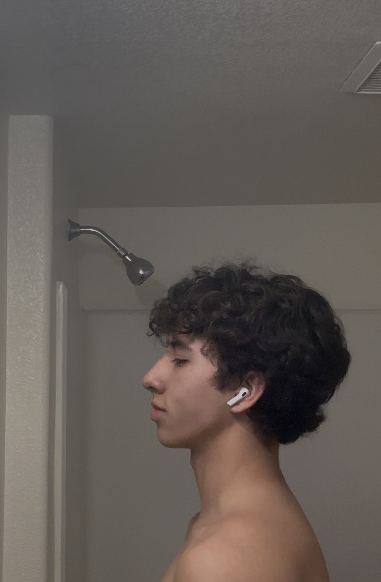 IMG 2738