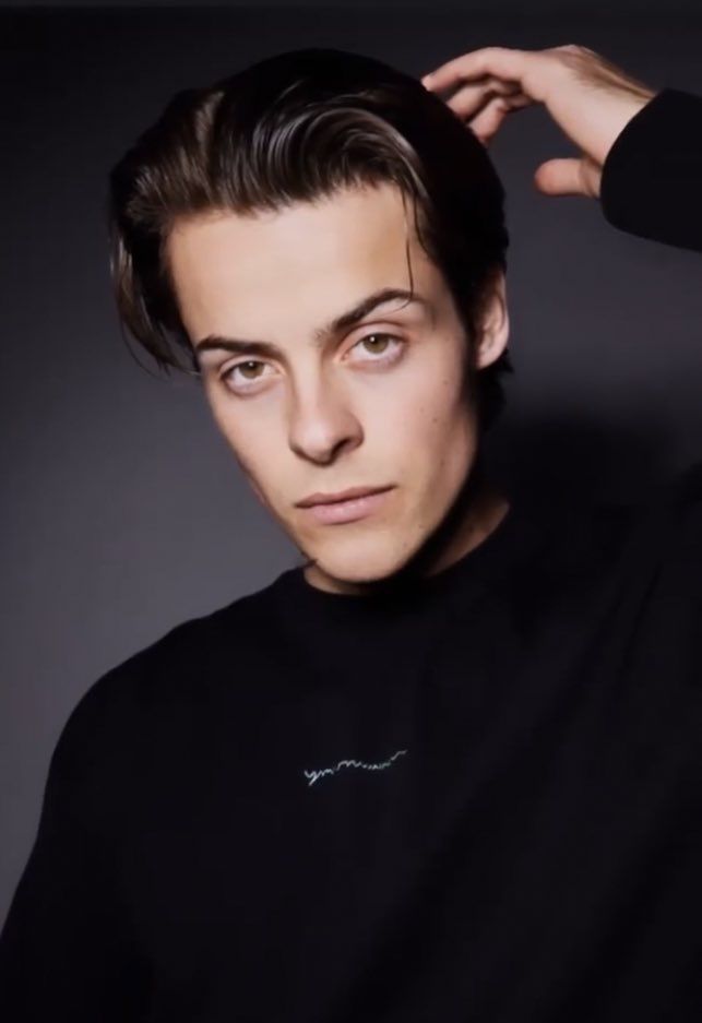 B8f13847e25cf4ccb0107d2a78fb8ecc