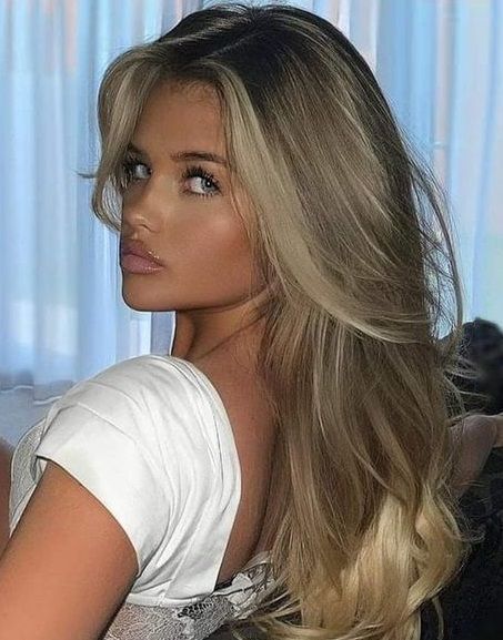 4229c400c76babc5249469db9810f4ec