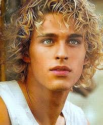 Vasiliy Stepanov (Russian Actor) ~ Bio ...