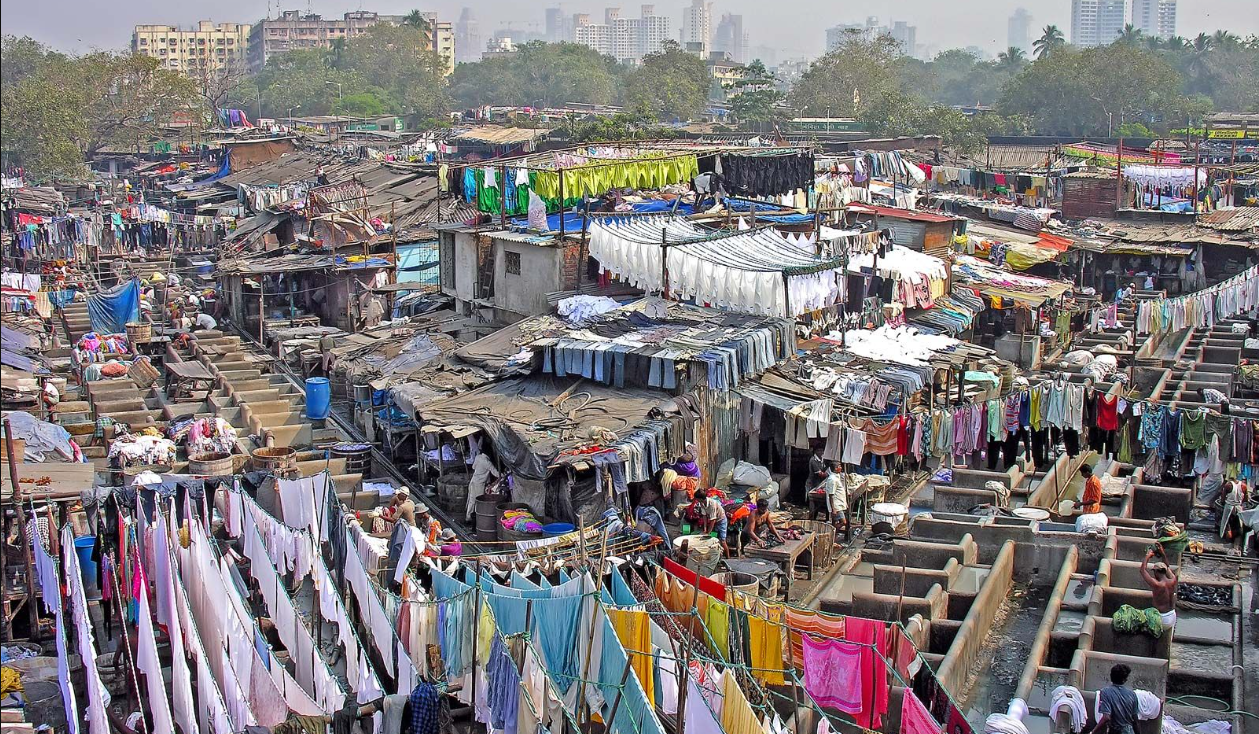 Screenshot 2025 11 02 152029