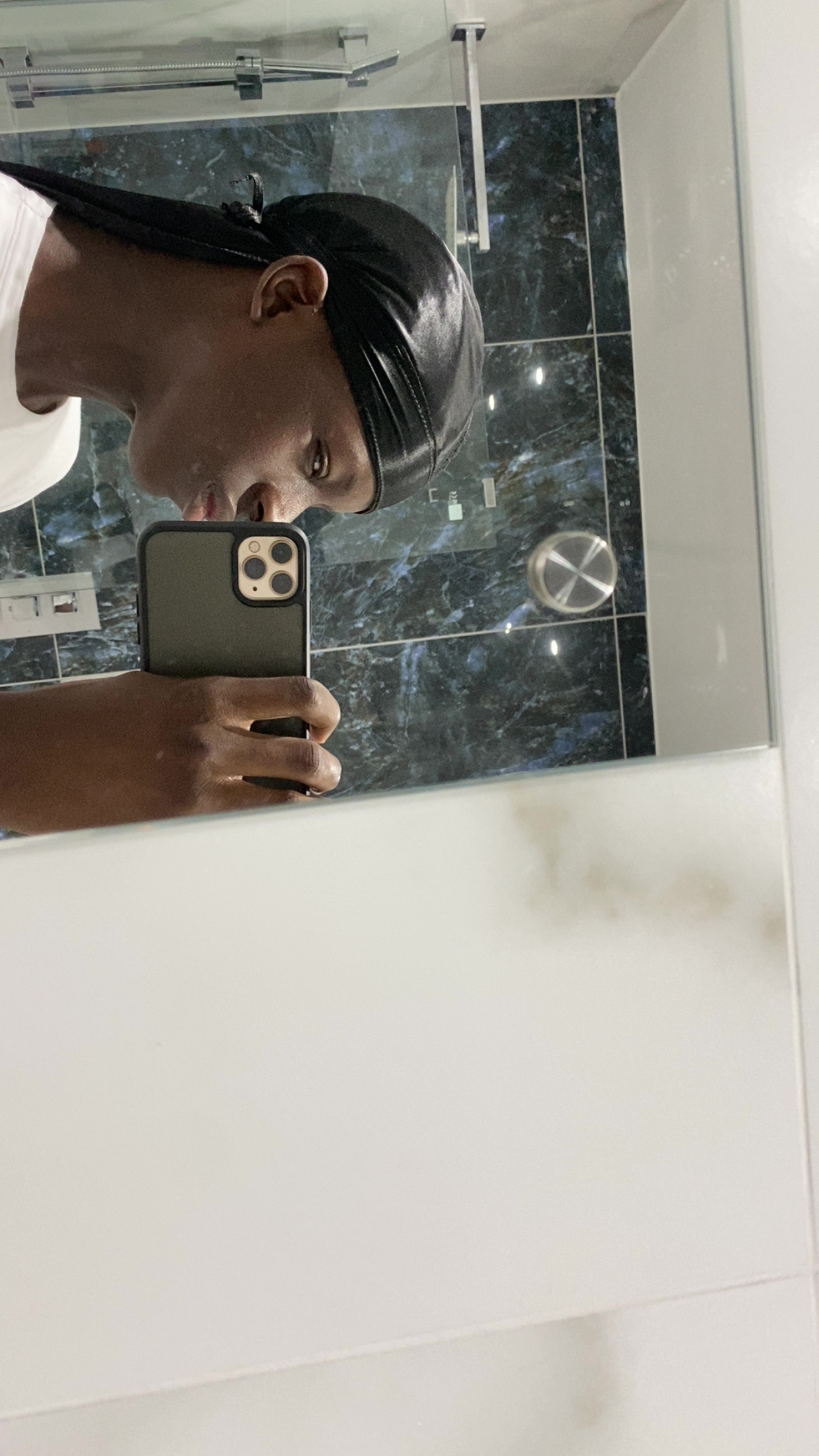 IMG 3860