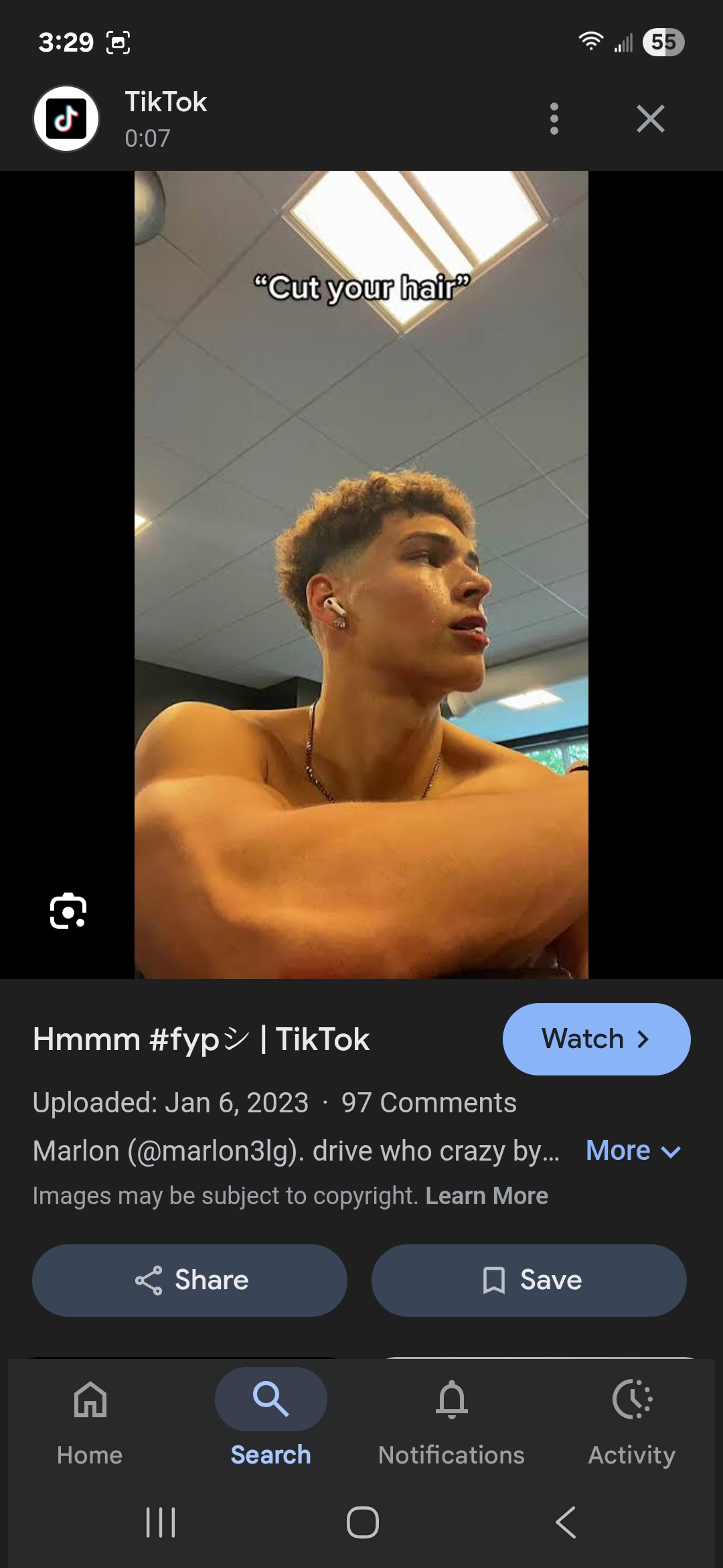 Screenshot 20251102 152956 Google