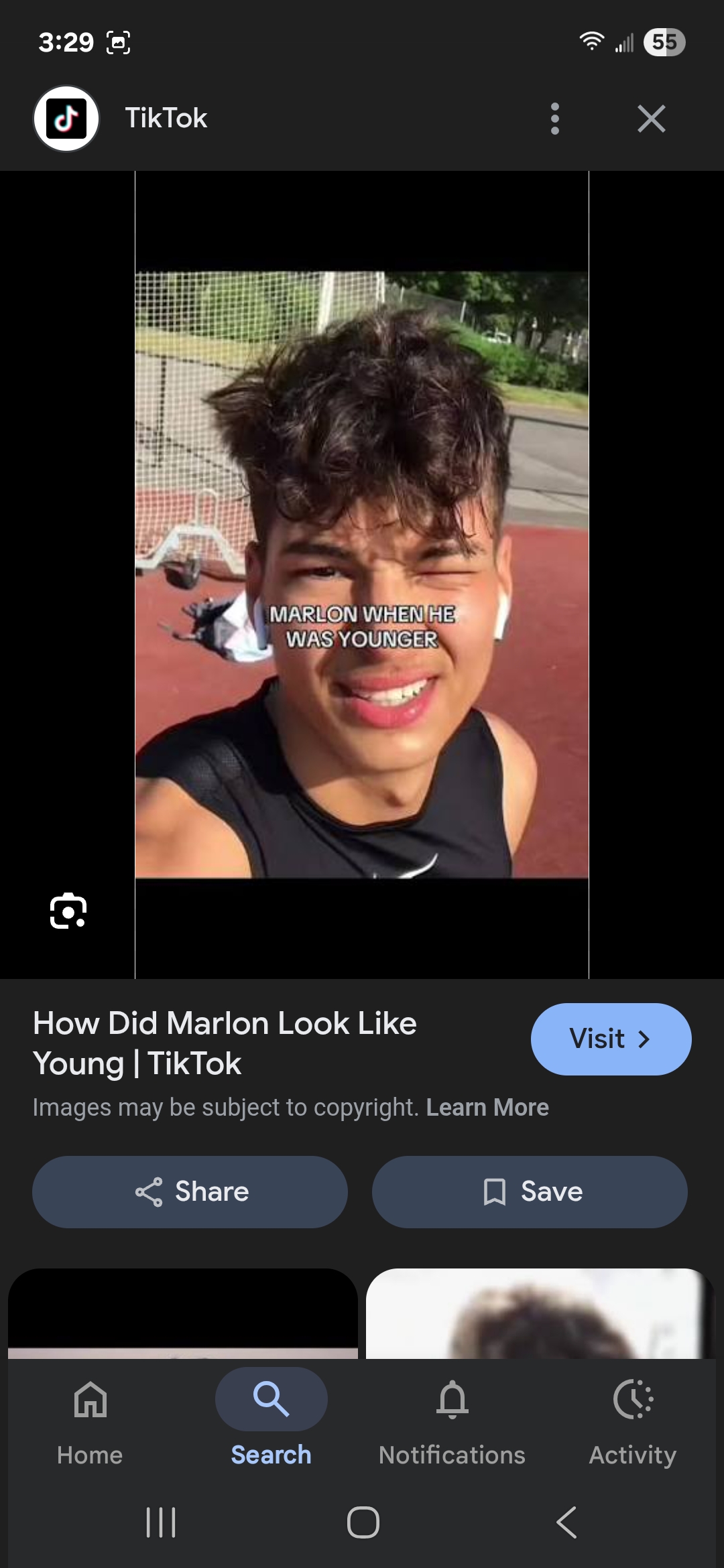 Screenshot 20251102 152947 Google