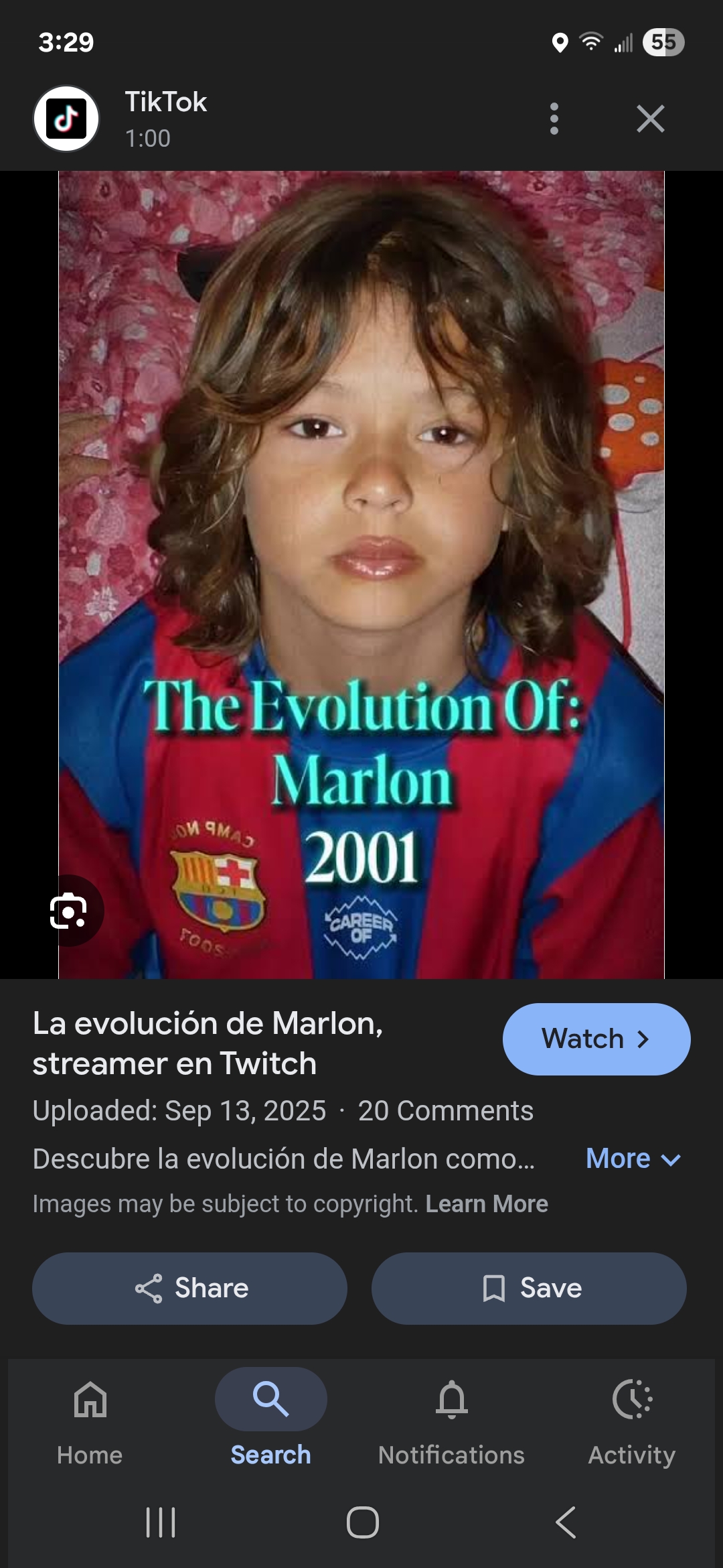 Screenshot 20251102 152936 Google