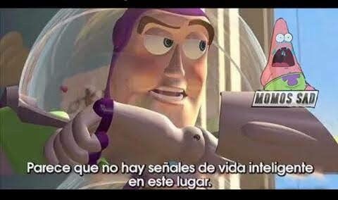 Df476515d75c3f0abe21e0e23639e702