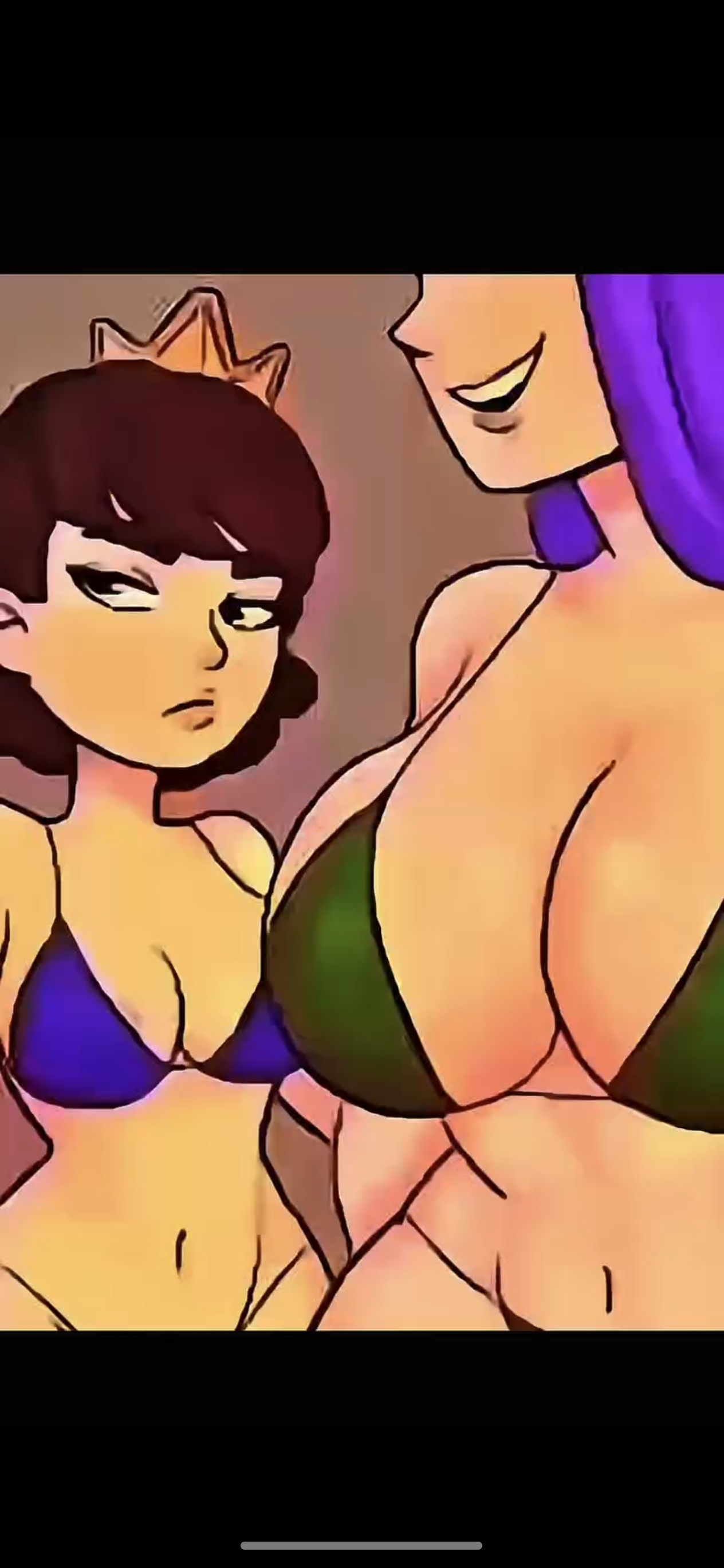 Screenshot 20251030 141334 com hihonor photos SlotAlbumActivity