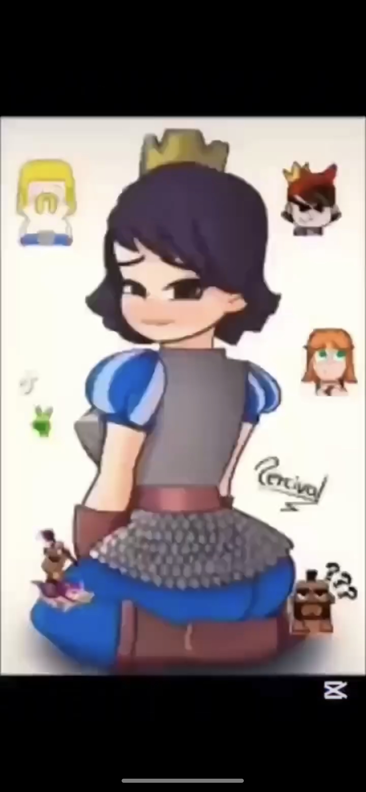 Screenshot 20251030 141117 com hihonor photos SlotAlbumActivity