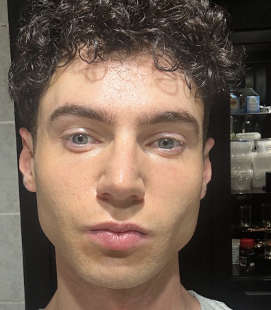 Screenshot 2025 11 02 133123