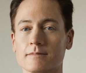 Screenshot 2025 11 02 133119