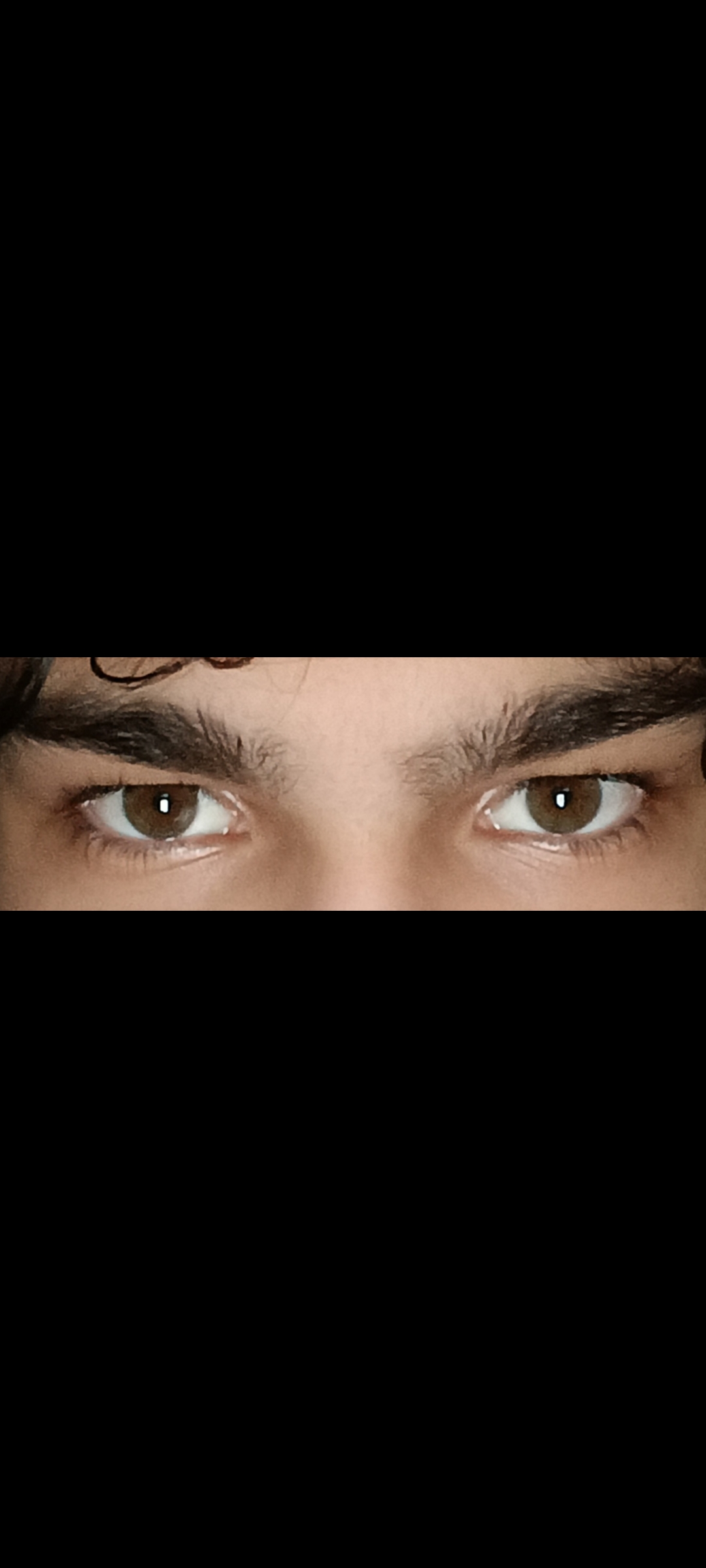 Screenshot 2025 11 02 23 34 18 432 commiuigallery