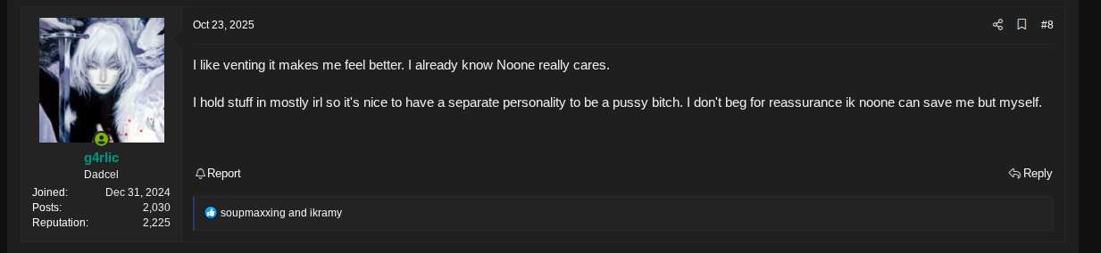 Screenshot 2025 11 02 44611 PM