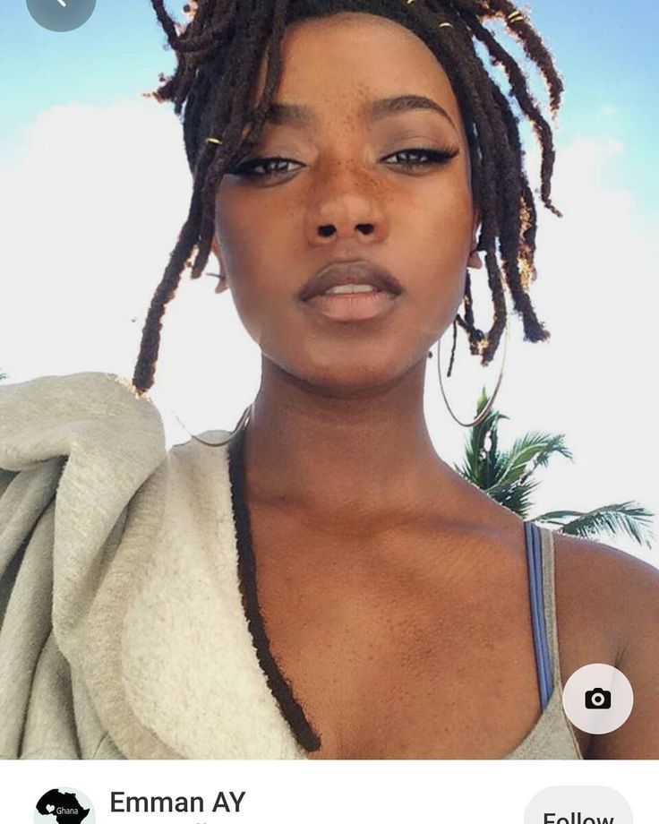 Bc4adf804a2c64fcbdf7cd1f42cd7df7