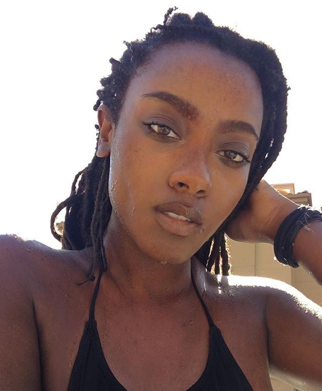 064ddf1fbd1f28c15052c813fde13d4d