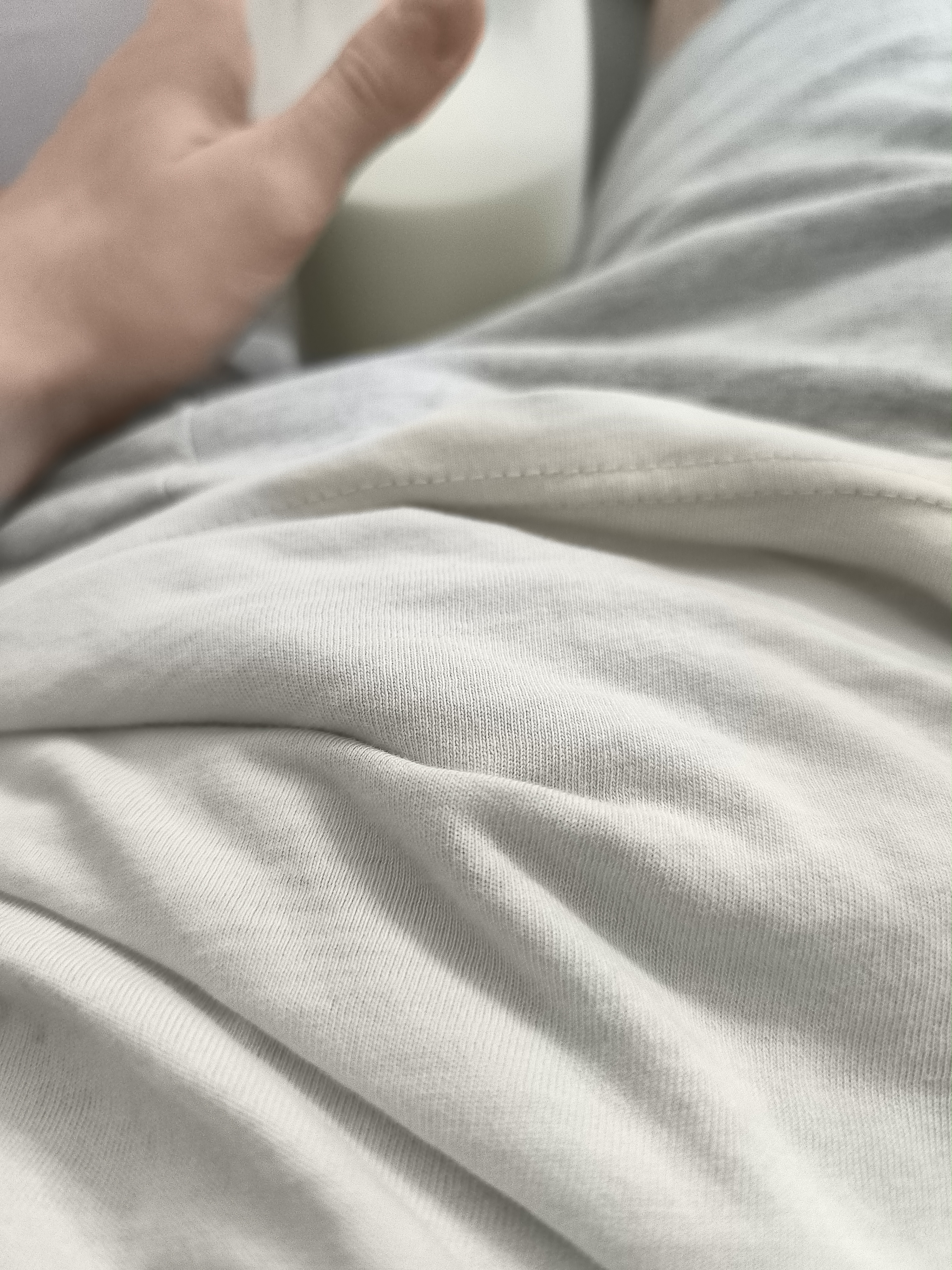 17621204982802998263023643719180