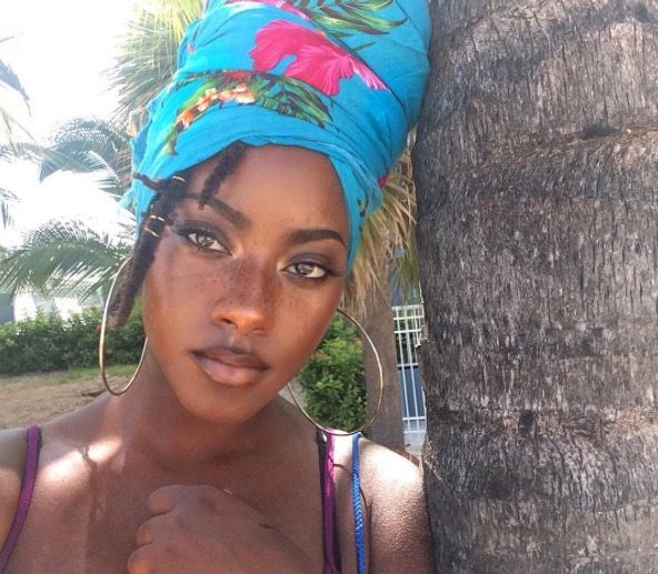 0bed86e35656b12b79a28b7698d3db0d 1