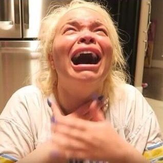 90a1fe0dd133bc00689e1f6d8a018afc