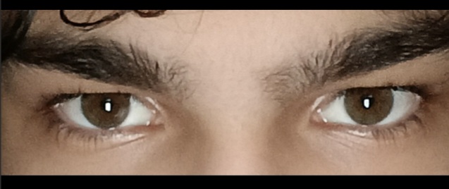 Screenshot 20251102 190404 Samsung Internet