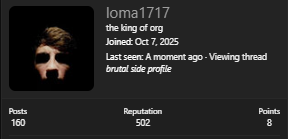 Screenshot 2025 11 02 141026