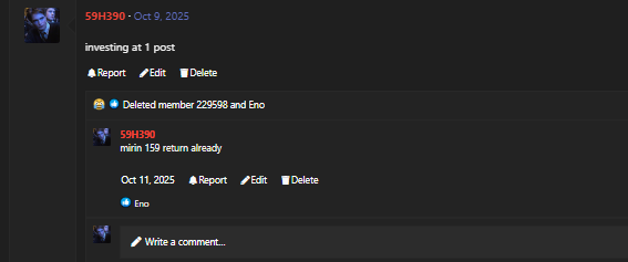Screenshot 2025 11 02 141354