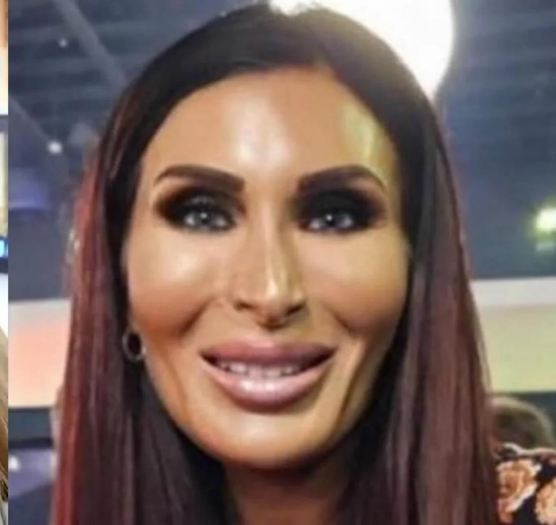 Laura loomer x art the clown v0 xis2oow75njf1