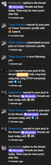 Screenshot 2025 11 02 143744