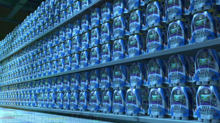 Screenshot 2025 11 02 143858