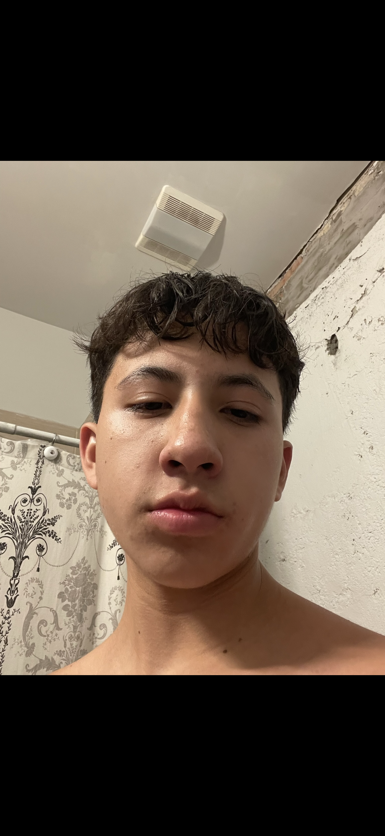 IMG 3012