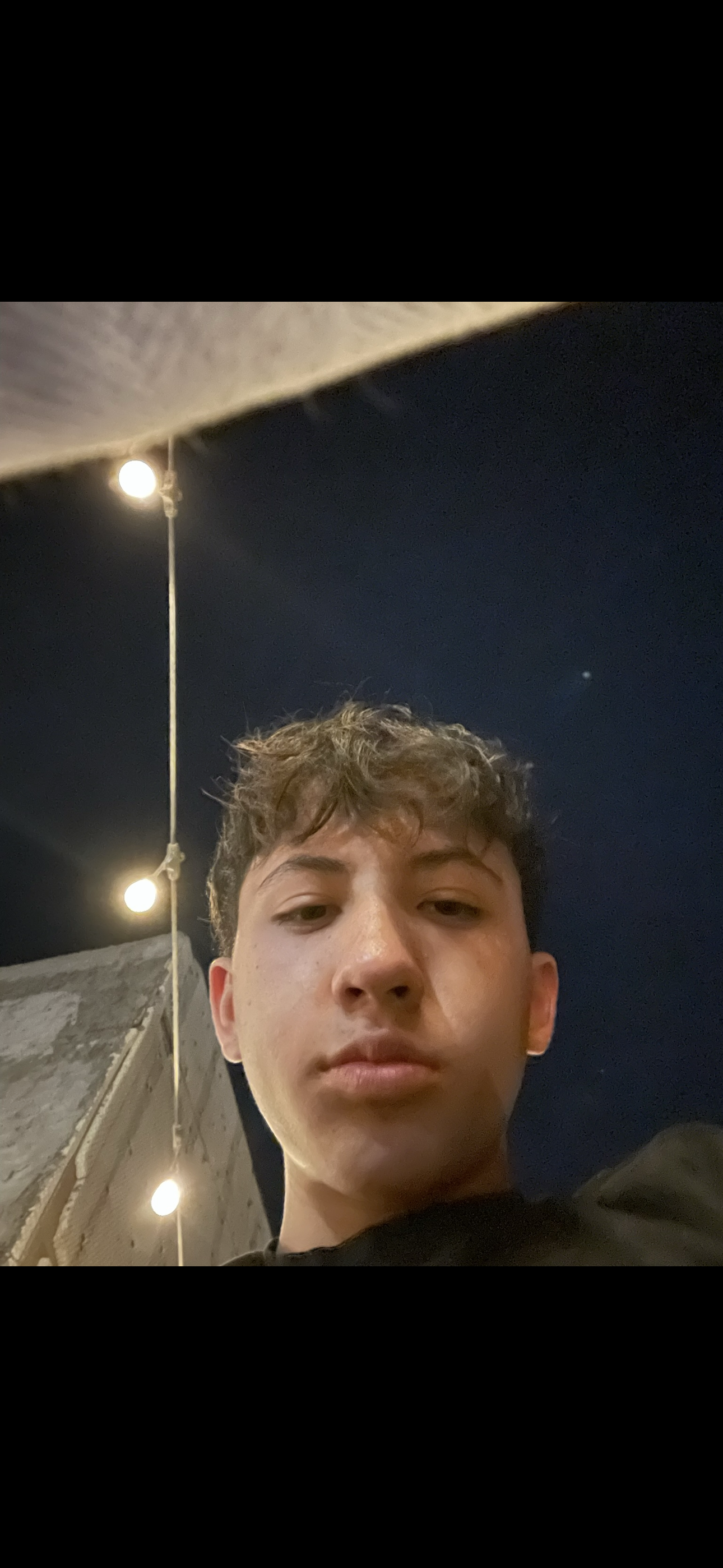 IMG 3008