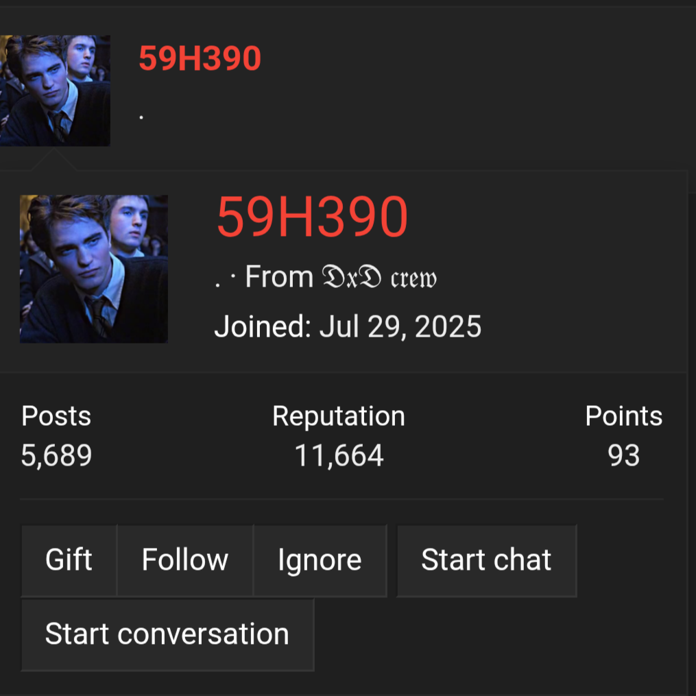 Screenshot 20251102 200142