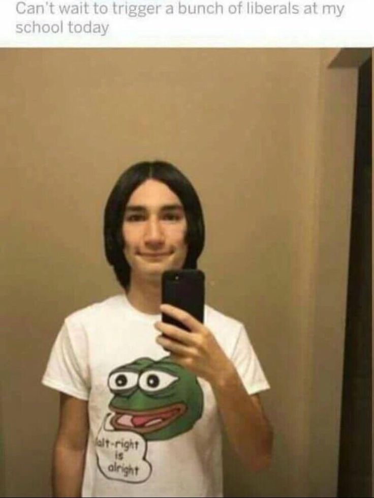 1311d14d0c0f46fa85260b8faf0a6f7d