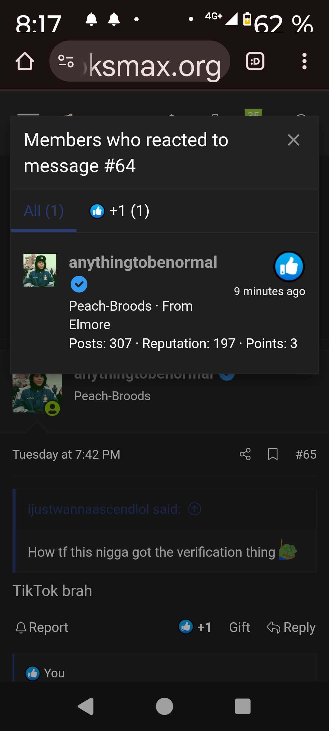 Screenshot 20251102 201729