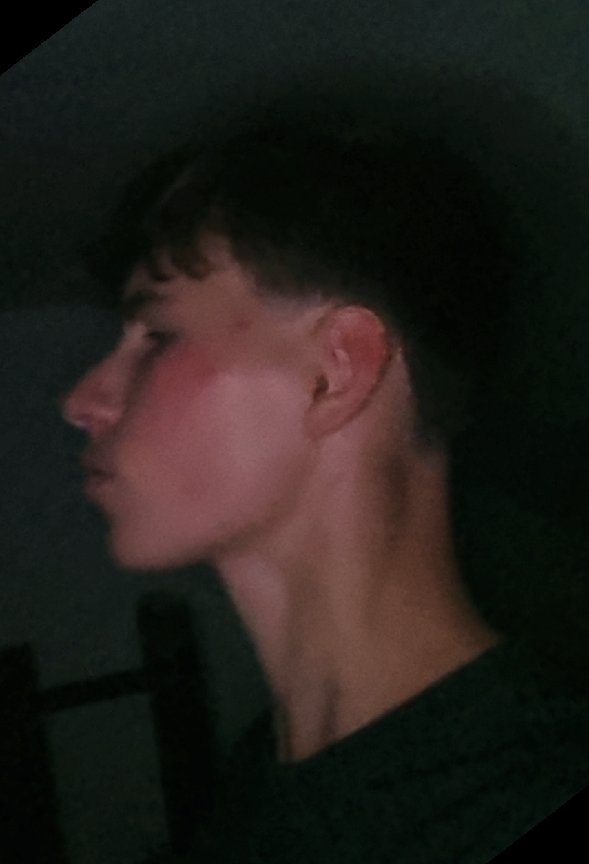 Screenshot 20251102 233132 TikTok