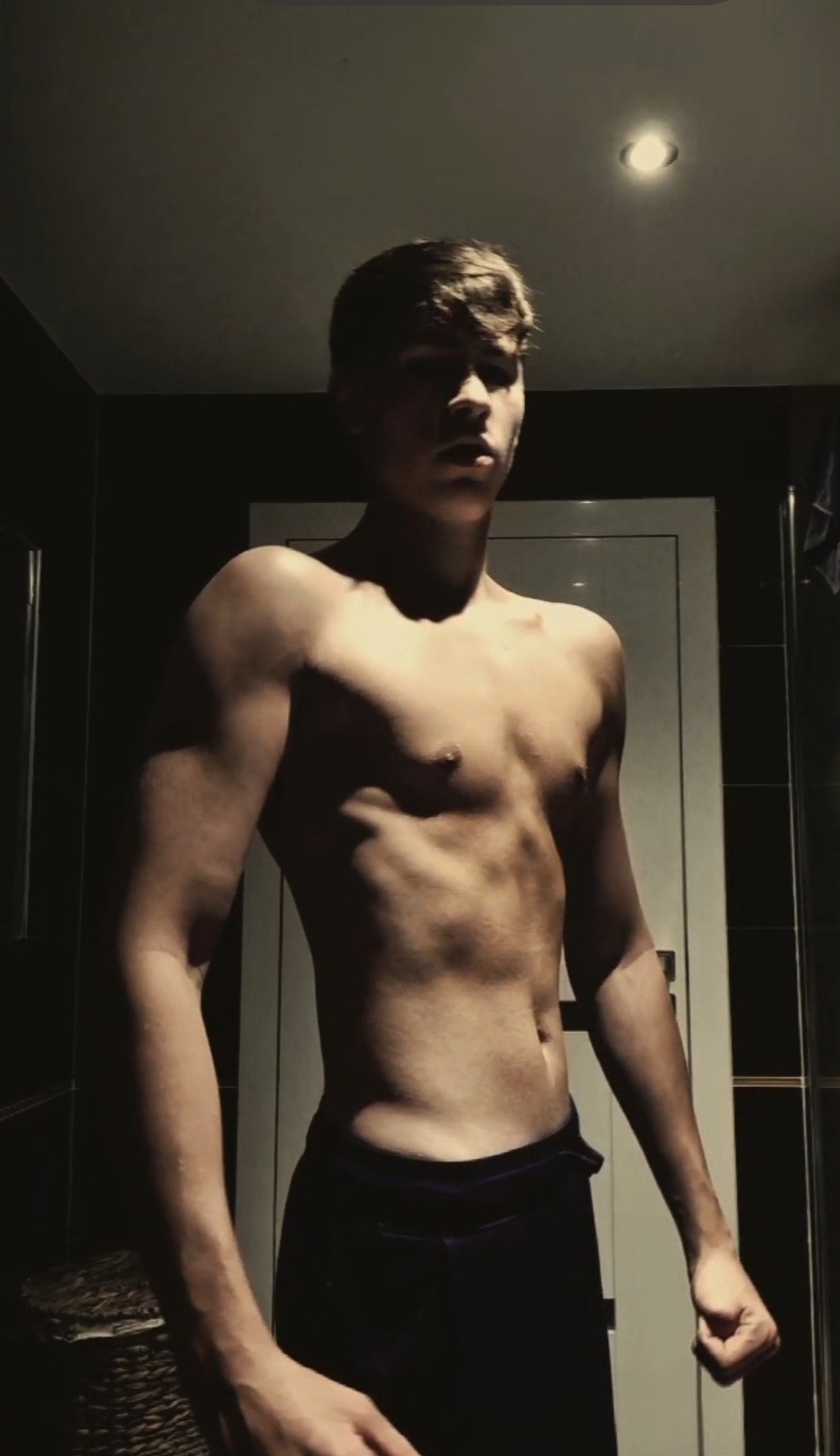 Screenshot 20251102 234542 Gallery