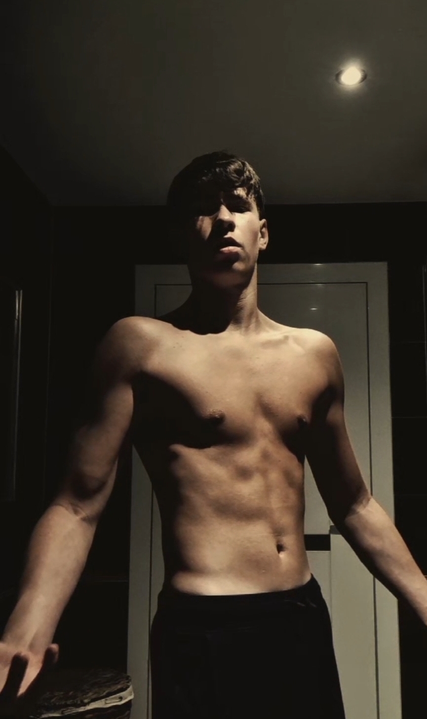 Screenshot 20251102 234637 Gallery