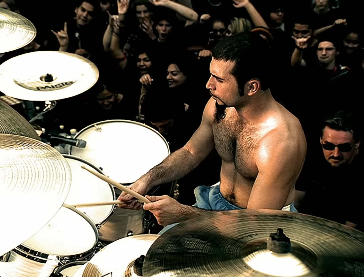 Screenshot 20251102 164750 YouTube