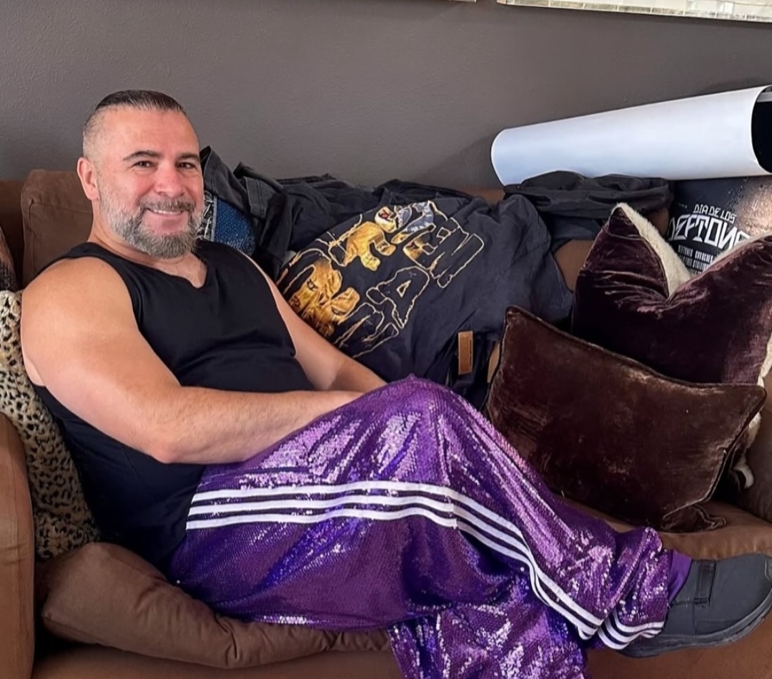 Screenshot 20250930 185218 Instagram