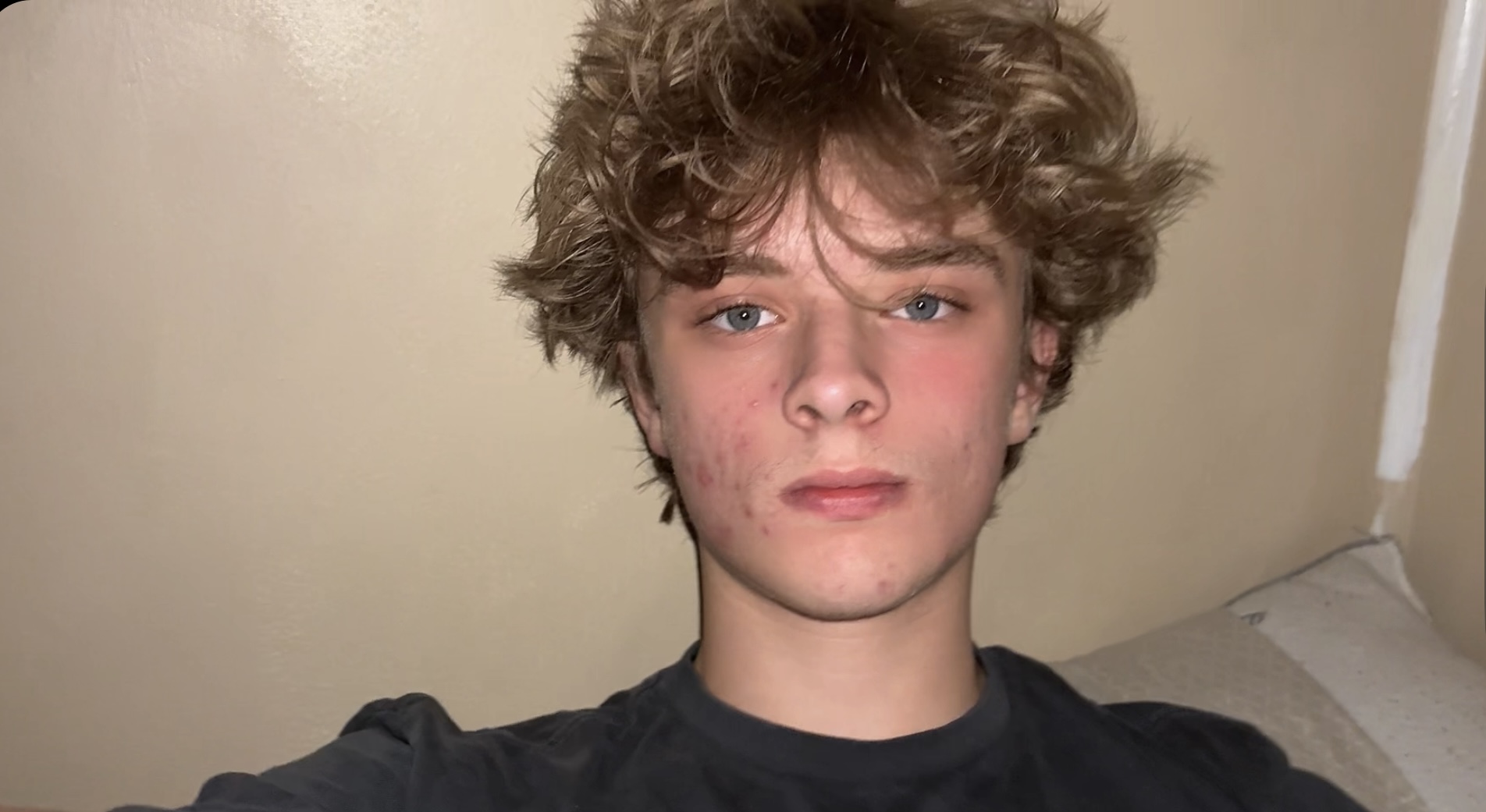 IMG 0904