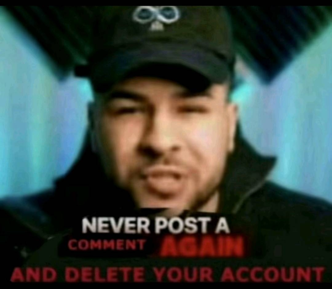 1762131818715