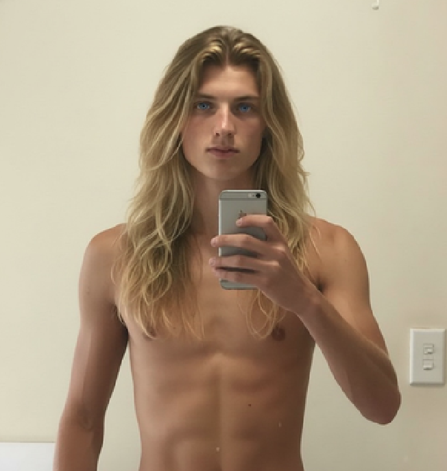 Screen Shot 2025 11 02 at 220728