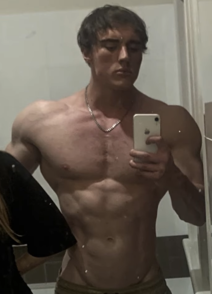 Screen Shot 2025 11 02 at 221351