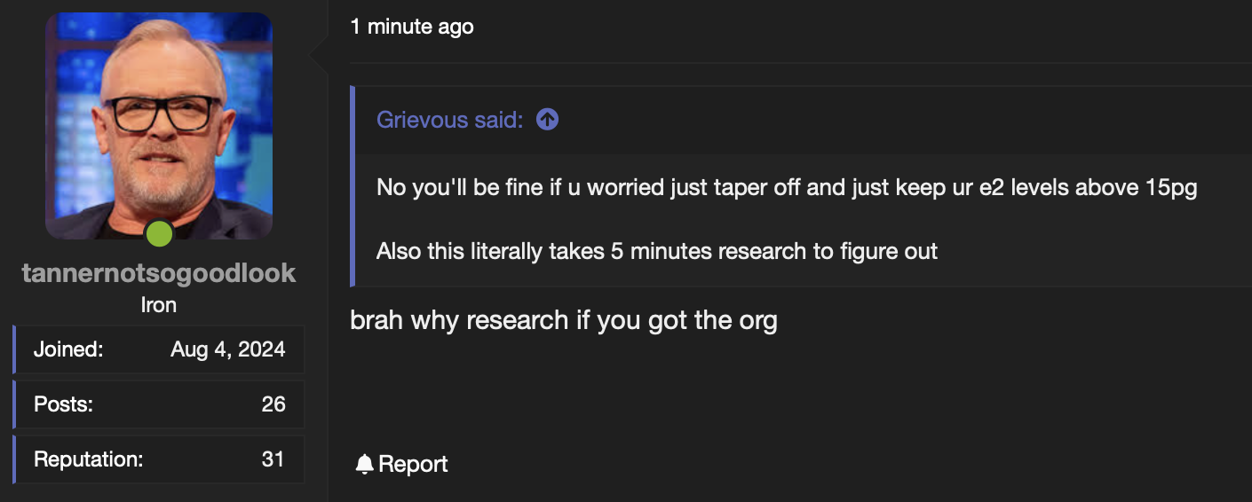 Screenshot 2025 11 03 at 014027