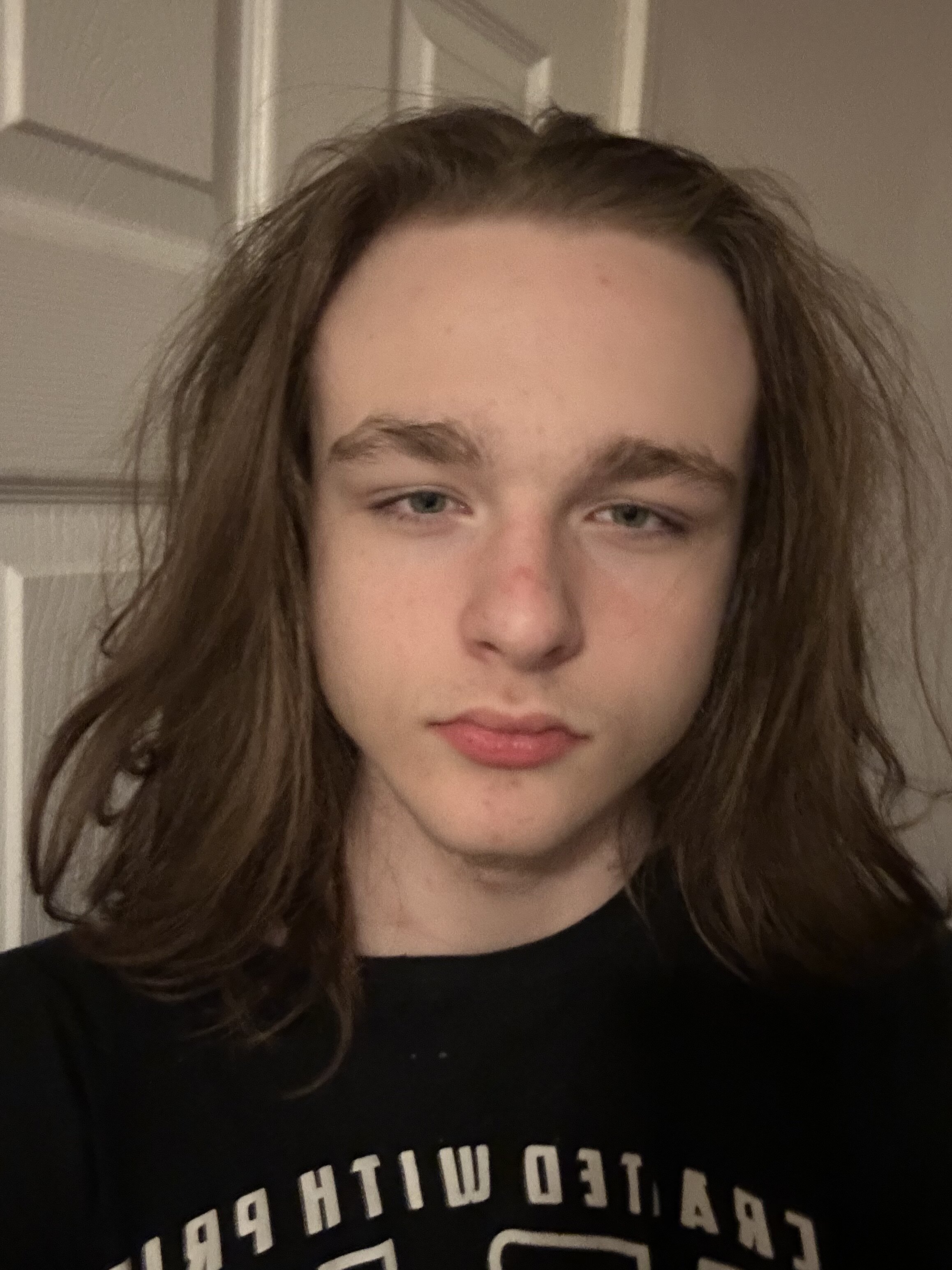 IMG 1916