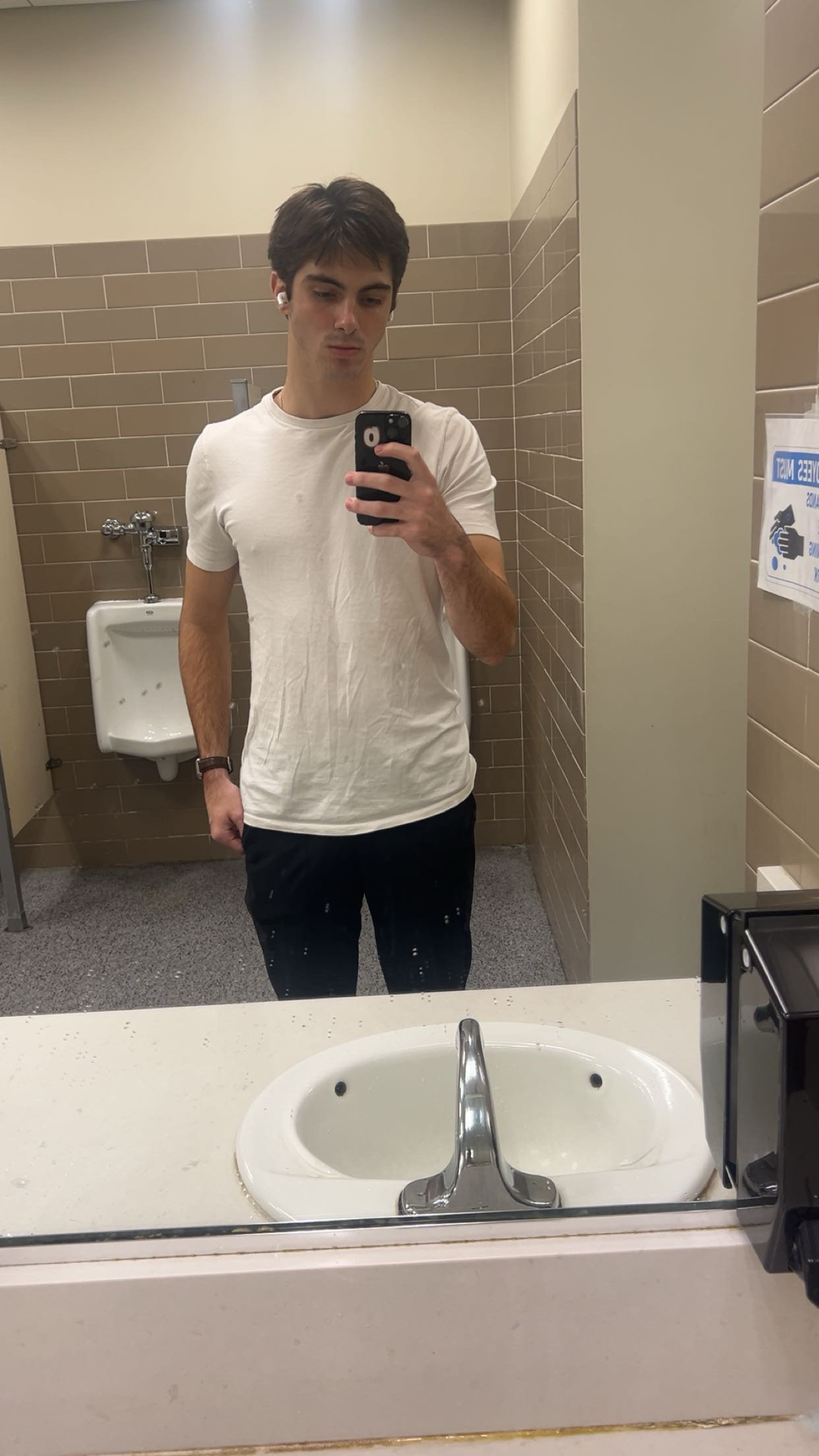 IMG 3940