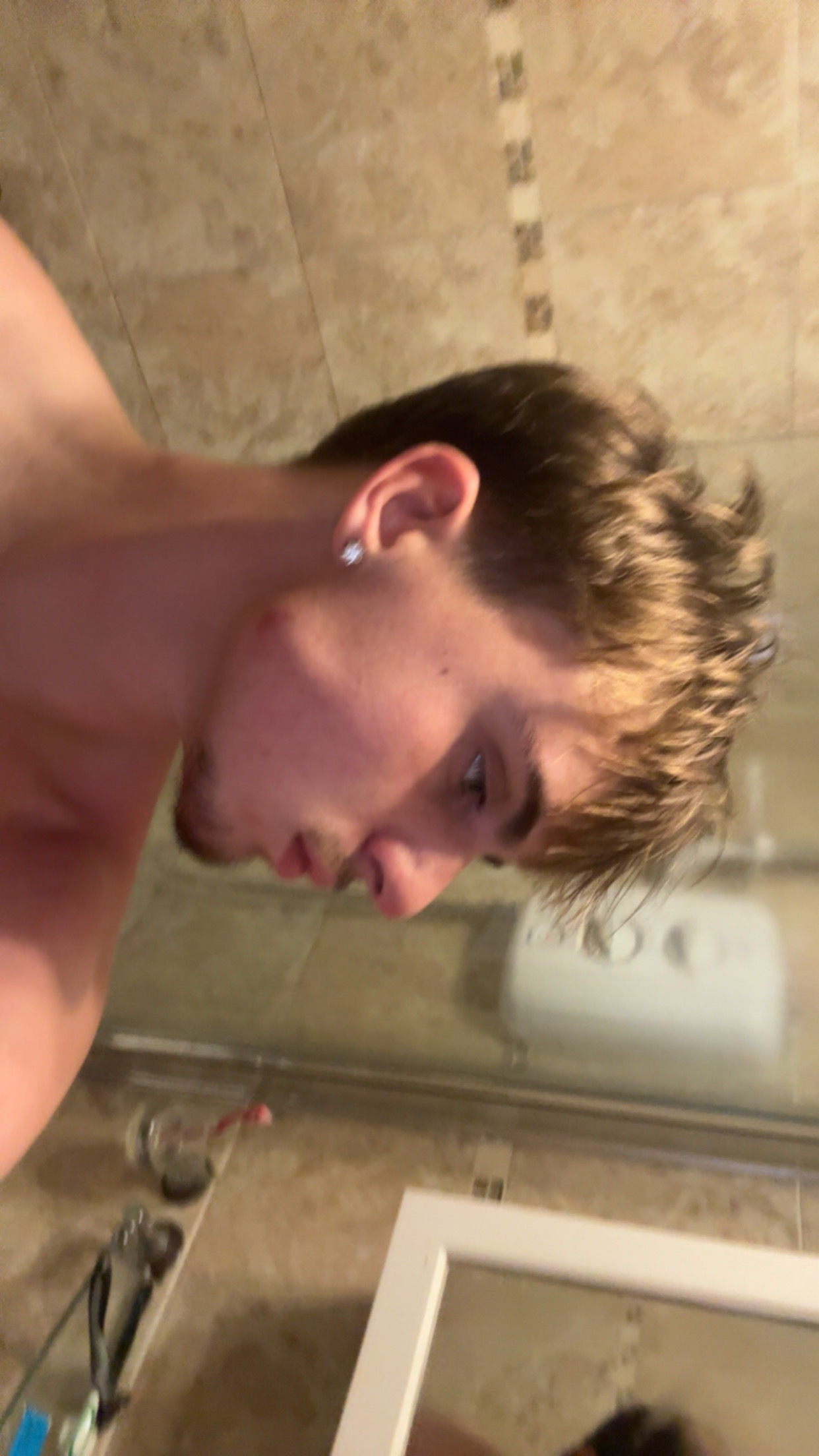 IMG 9913