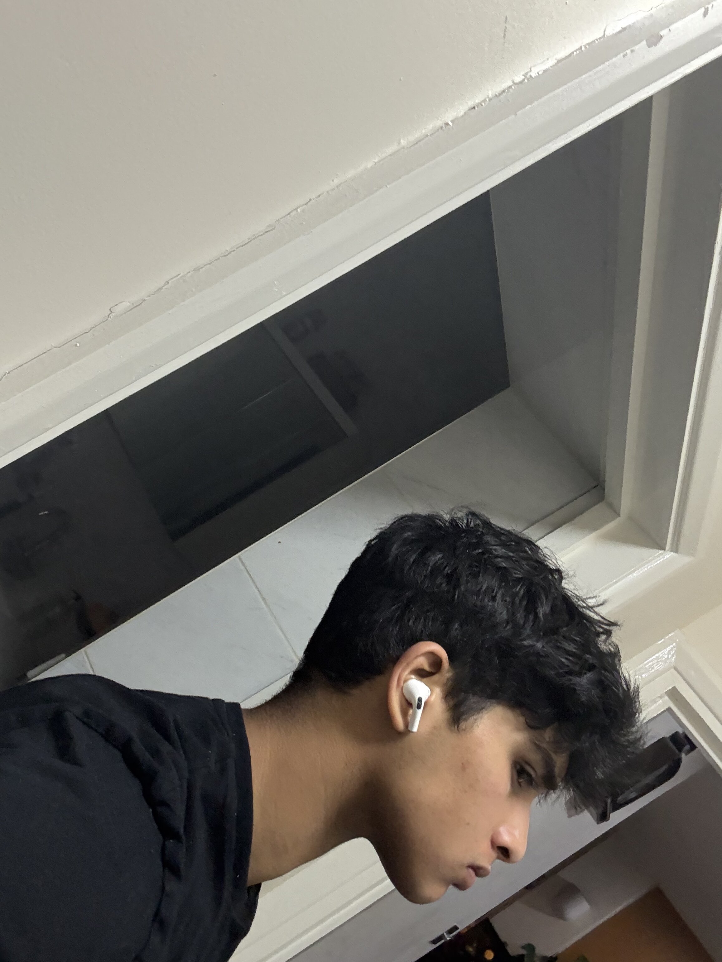 IMG 0569